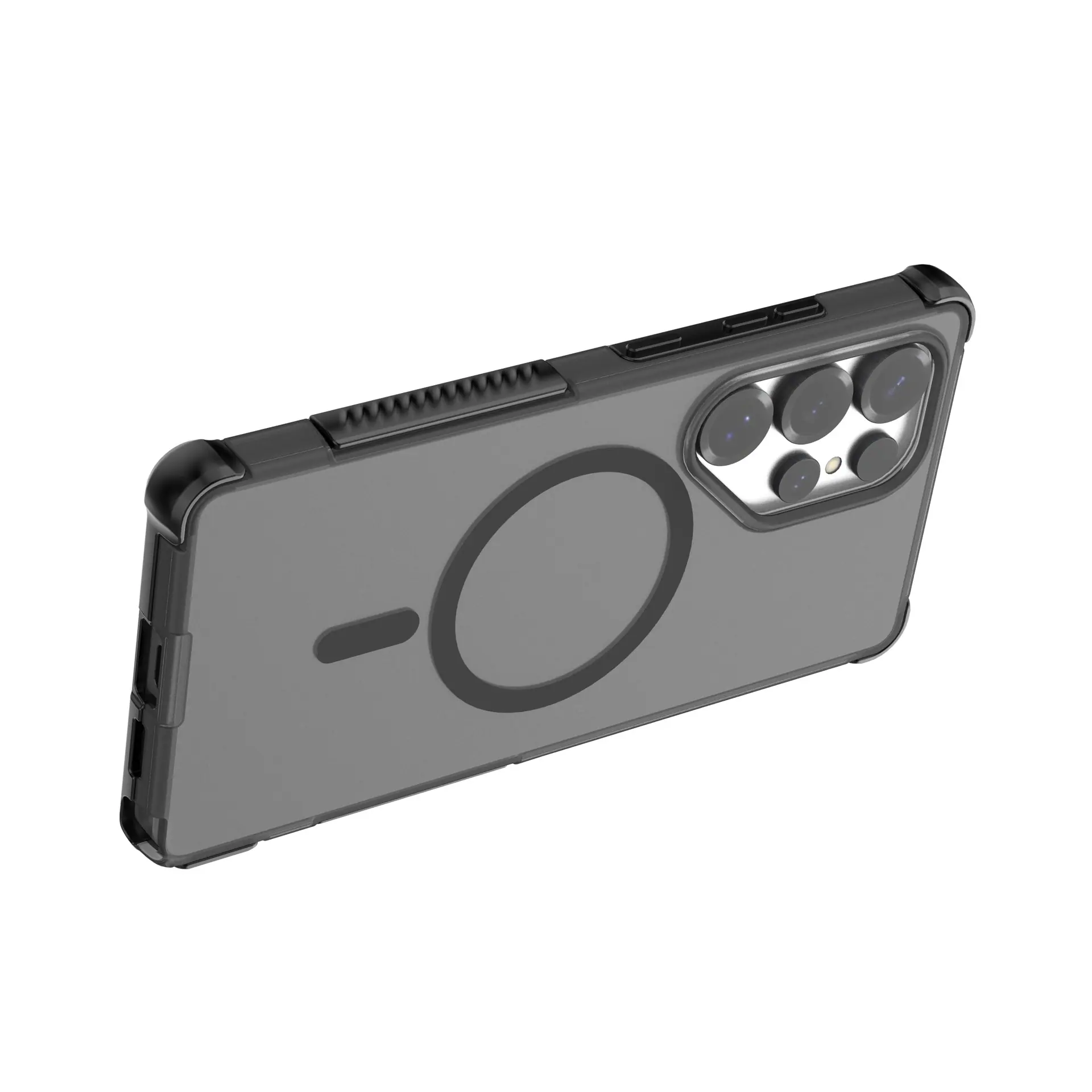 1 (12).png