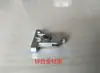 Accesorios de Cajón con Amortiguación Estilo Jinete-Caballo/Fijaciones de Panel de Puerta de Cajón/Conector Frontal de Cajón con Amortiguación/Mecanismo de Cierre Frontal Estilo Jinete-Caballo
