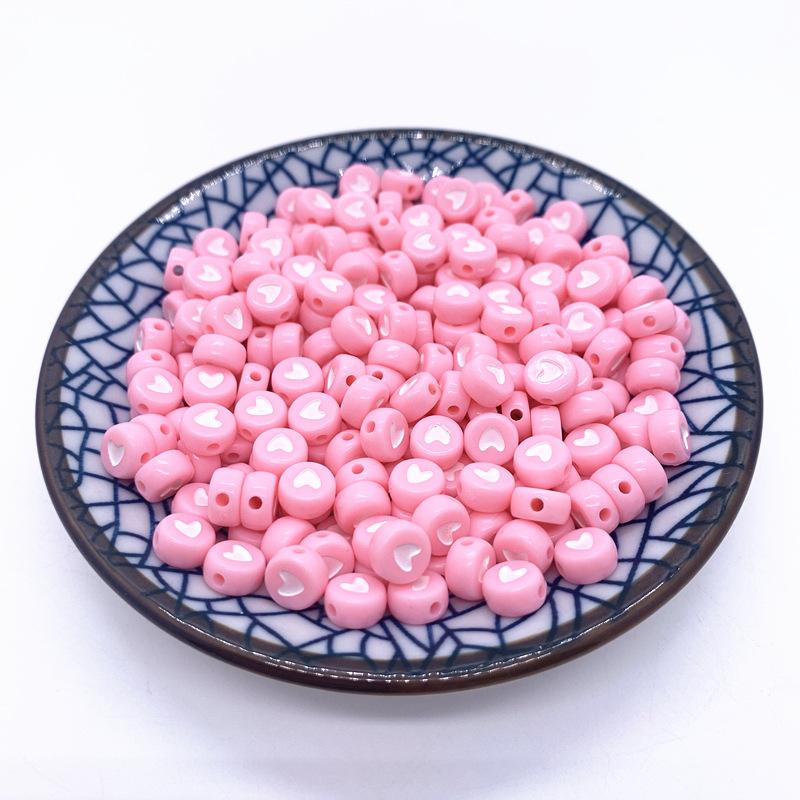 HG (6)