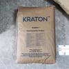Sebs Selante Americano Kraton G-1651 Resistente ao Clima e Antioxidante Alta Elasticidade Coberto Elastômero Termoplástico de Alta Elasticidade