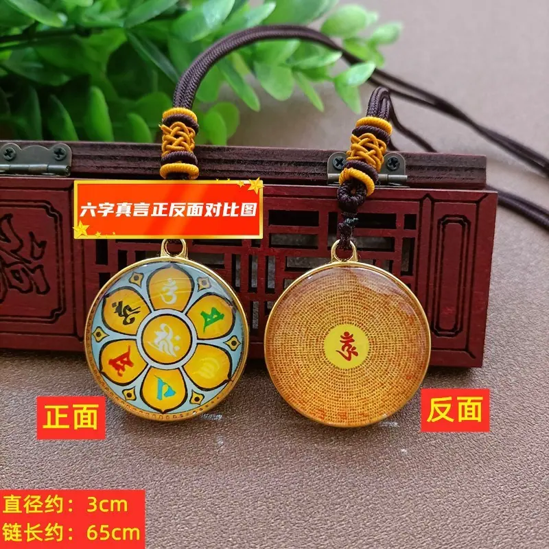 11_副本