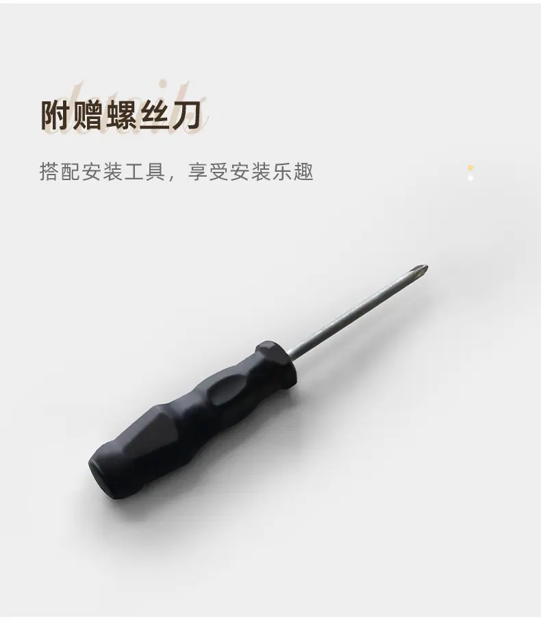 复制_实木凳子家用可叠放板凳客厅坐凳简约现代木.jpg?x-oss-process=image/format,png