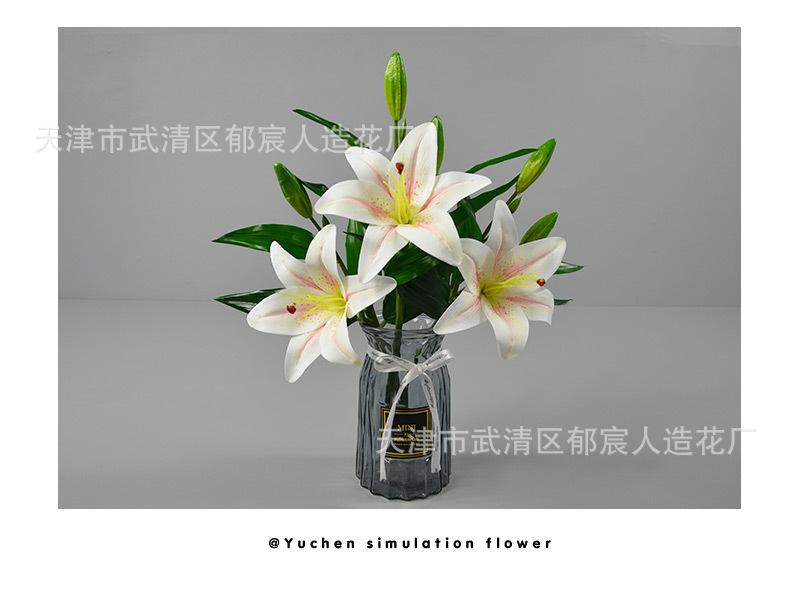 详情_13.jpg
