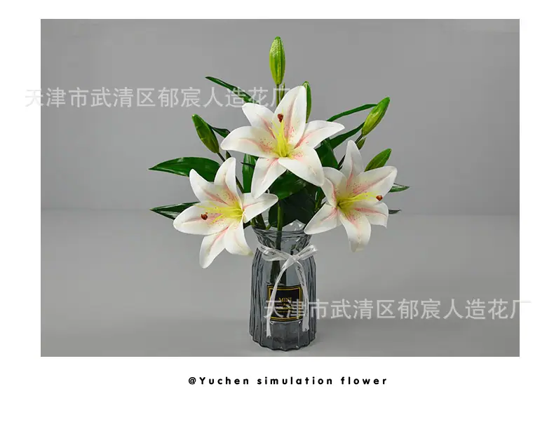 详情_13.jpg