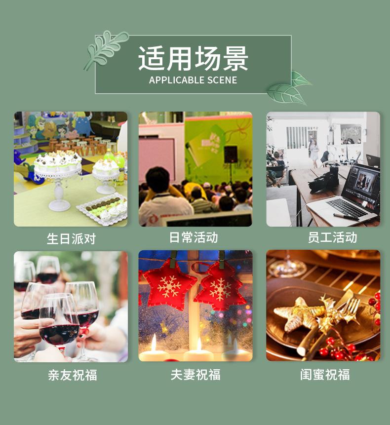 mq手提盒底托_14.jpg
