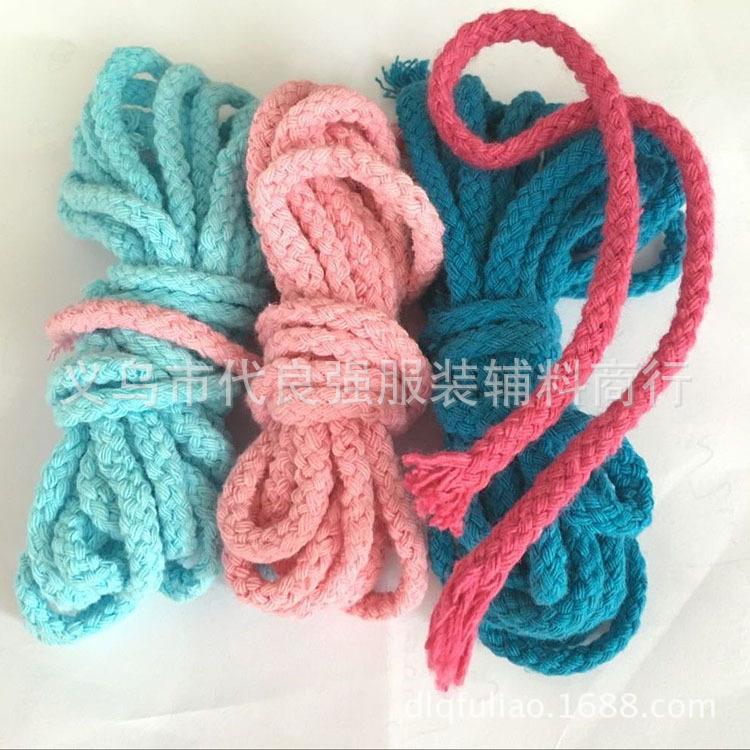 QQ图片20160618100245