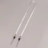 Cordão Personalizado para Fã/Cordão de Duas Pontas/Cordão com Fivela de Avião/Cordão Duplo/Cordão de Brinquedo Pode Ser Embalado