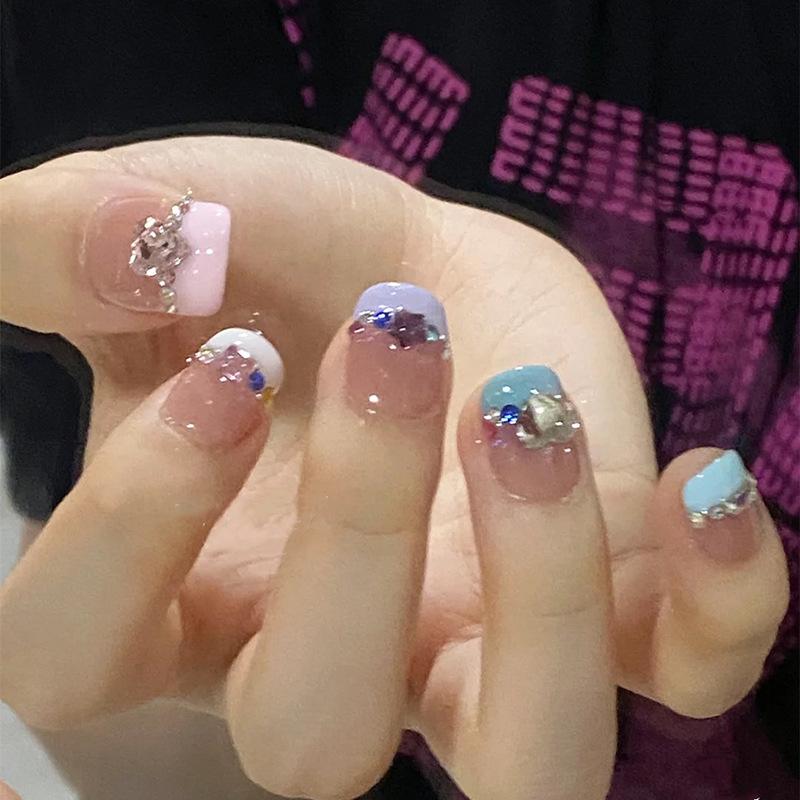 2023-06-05 095703.jpg