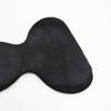 Adesivo de Calcanhar Anti-desgaste Adesivo para Pés Silicone em T Duas em Uma Adesivo para Salto Alto Feminino Anti-queda Calcanhar Anti-dor Almofada de Calcanhar PU