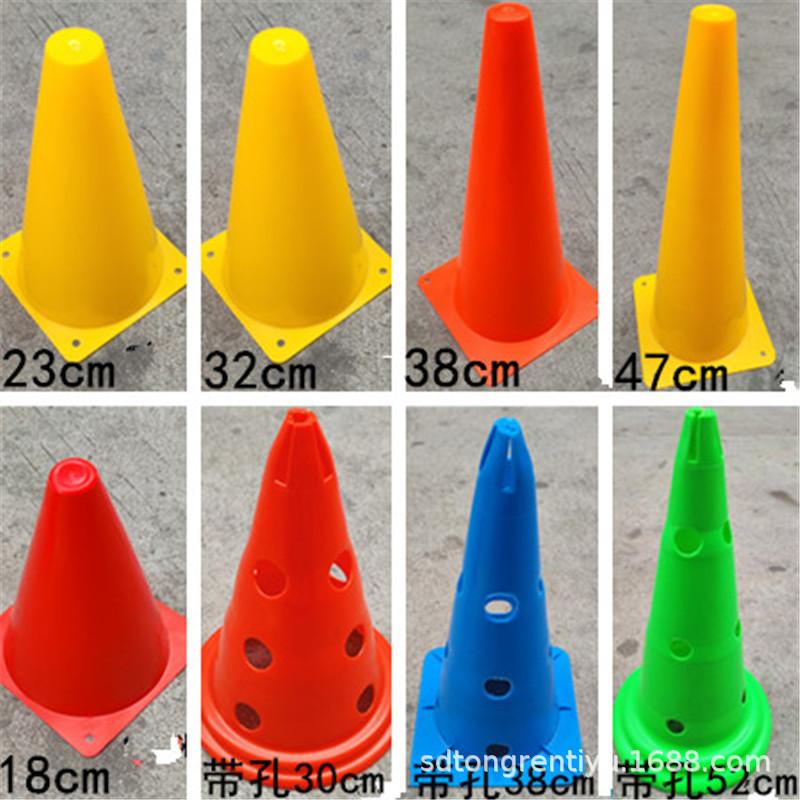 QQ图片20211129140718_副本_副本_副本.jp