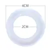 Anillo de Semen con Cerradura Misteriosa para Hombres, Funda para Pene, Anillo para Prepucio, Actividad Sexual de Parejas Masculinas, Venta al por Mayor de Juguetes Sexuales para Adultos