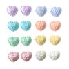 Acrílico fantasía de verano amor ljdiy cadena para teléfono móvil pulsera accesorios de joyería hechos a mano material de cuentas cuentas sueltas