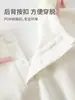 Conjunto de Ropa para Bebés y Niñas Pequeñas, Ropa Estilo Primavera, Ropa para Estar en Casa, Ropa de Bebé, Conjuntos Casuales de Princesa para Niñas, Ropa para Exteriores