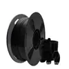 Fácil para principiantes Consumibles de Impresión 3D Consumibles Petg Consumibles de Alta Resistencia de 1.75 mm Consumibles para Impresora 3D