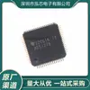 Ads1278Ipap Nuevo En Stock Paquete SMD Htqfp64 Convertidor Analógico a Digital ADC de 24 Bits