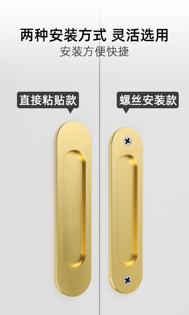 详情_03.jpg