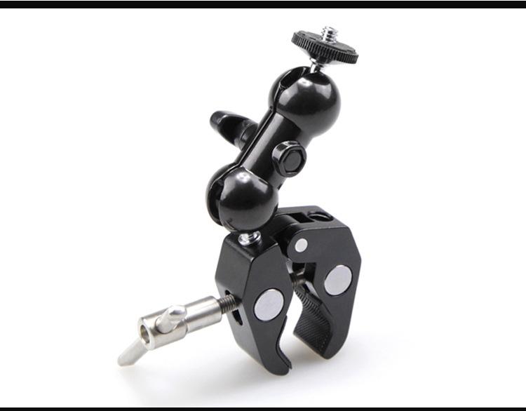 TB2qt2gsXXXXXXtXpXXXXXXXXXX_!!