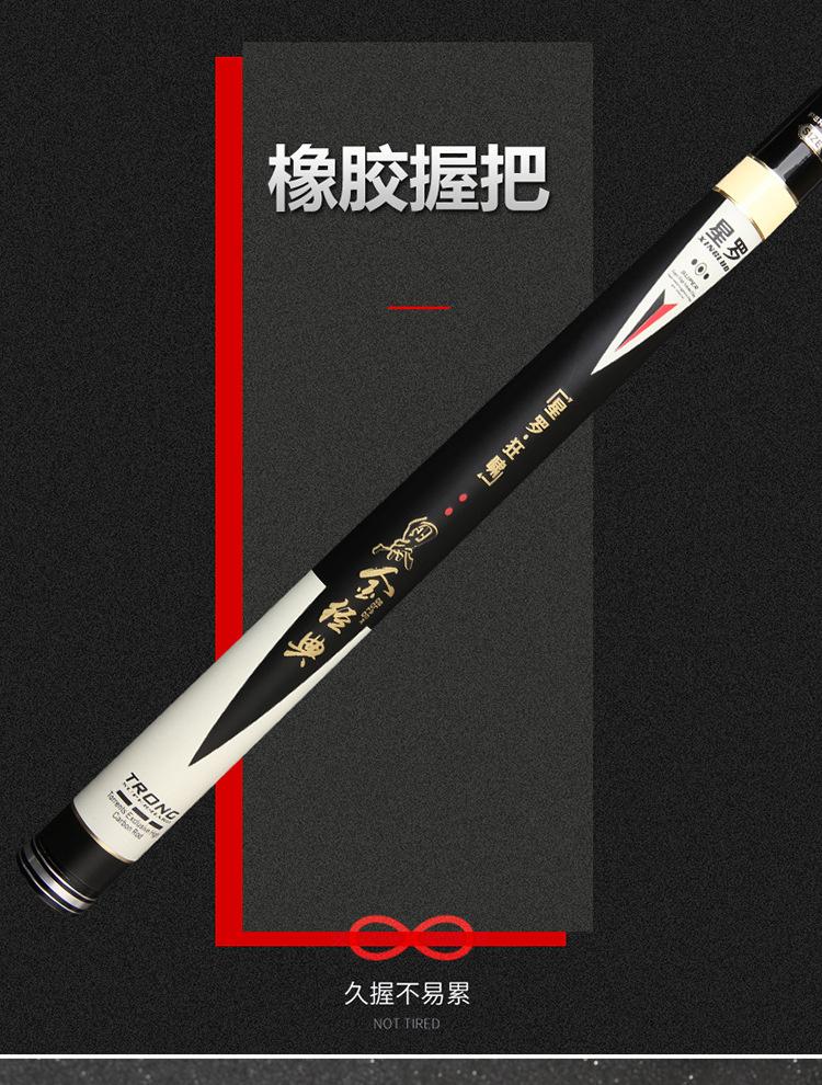 11111111-副本_03.jpg
