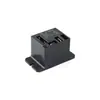 Relé Hongfa Hf105F-4/024D-1Hs 24Vcc 4 Pinos Conjunto Normalmente Aberto Pequeno Alta Potência