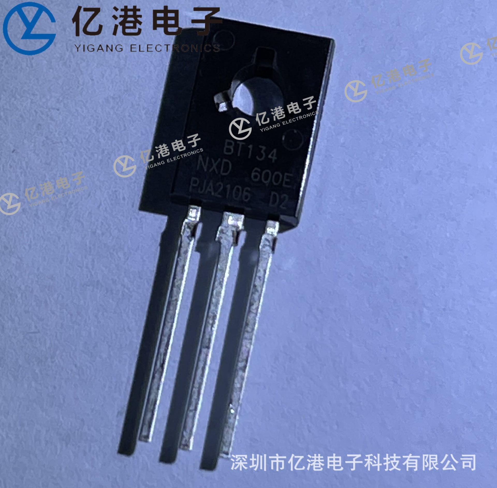 BT134_副本.jpg