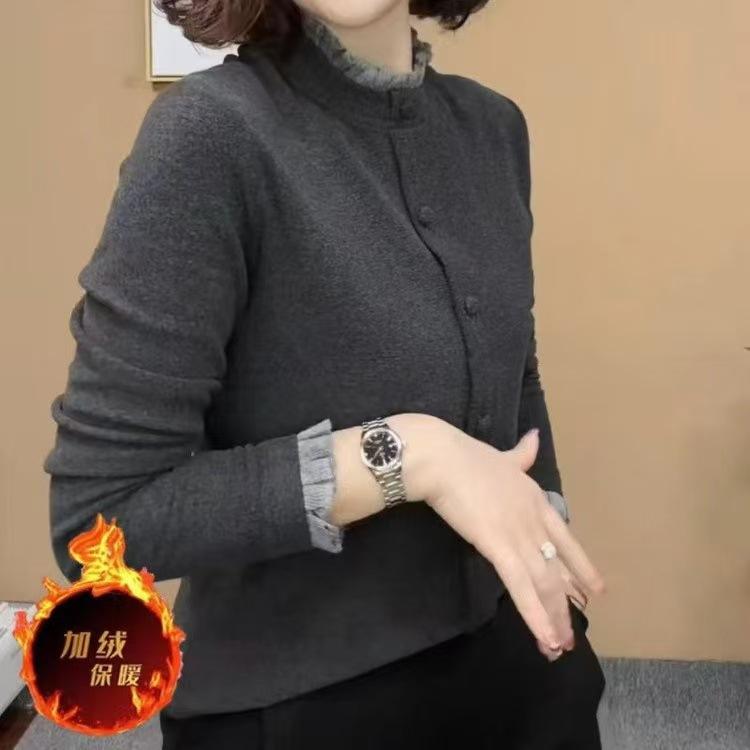 嗯嗯