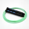 Nova Marca Taicang Xinjian Corda de Pular Colorida para Estudante Modelo XJ-608 Treinamento de Competição Corda de Borracha