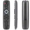 NH500UP URMT39JHG003 aplicable al control remoto del televisor LCD inteligente Philips