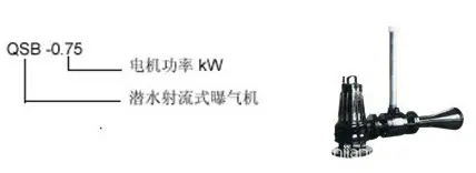 微信图片_20170727155451