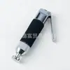 Martillo Masajeador Neumático Vertical, Martillo para Dar Forma al Borde del Zapato, Martillo Neumático para Reparación de Llantas, Máquina de Reparación de Zapatos de Cuero, Herramienta para Sellar Bordes de Láminas de Hierro