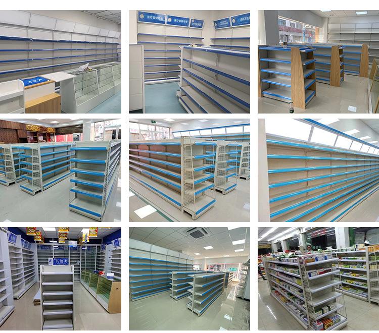 8#白药店-RD2022终稿---_12.jpg