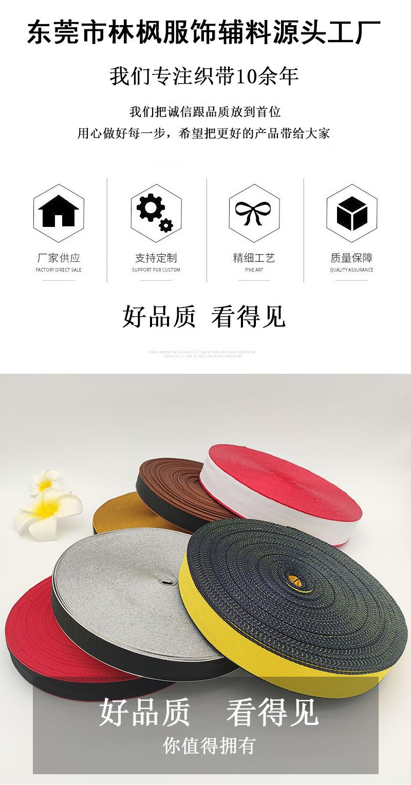 12详情页(3)-恢复的-恢复的-恢复的_01.jpg
