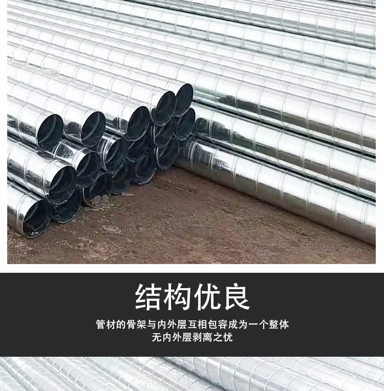 详情_05.jpg