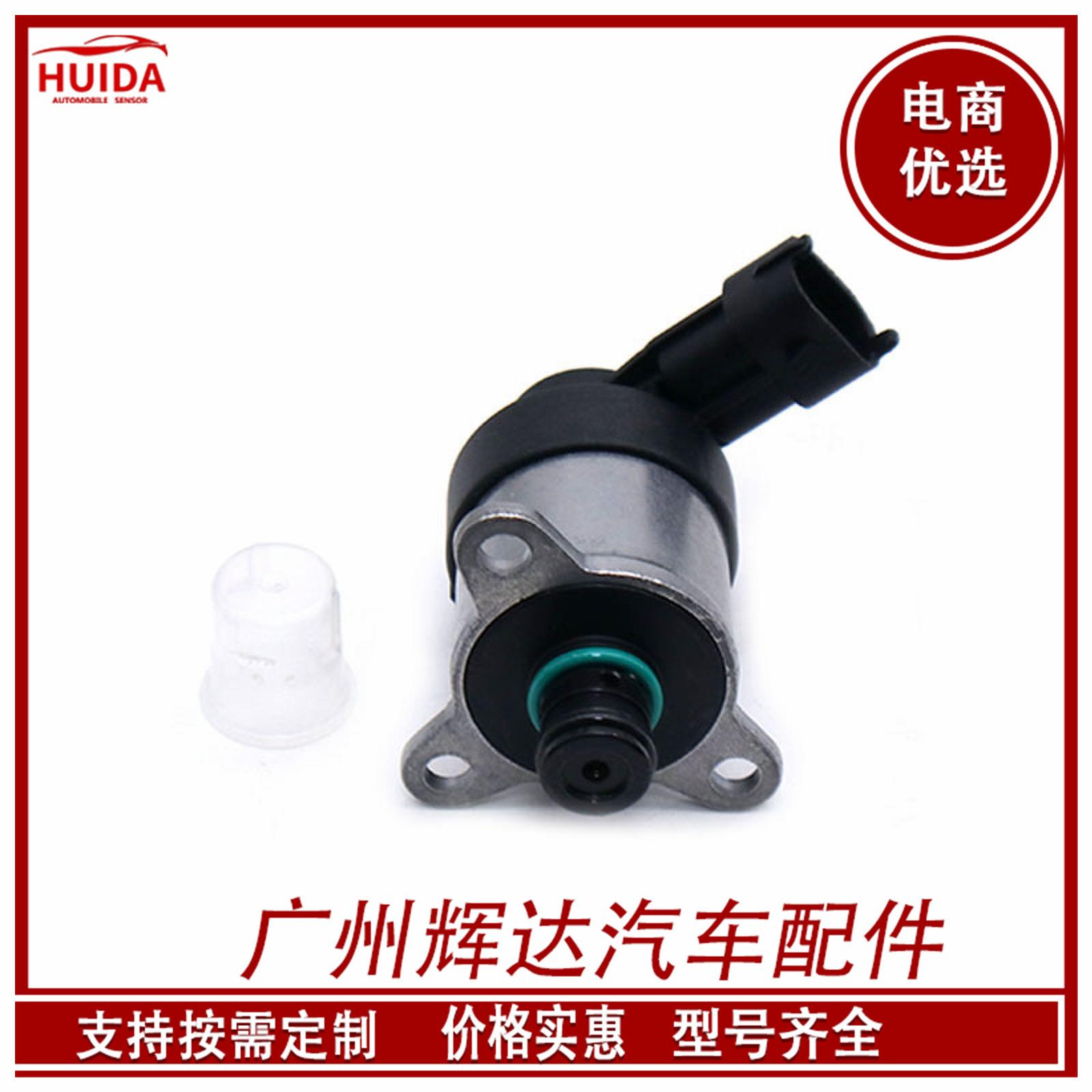 O1CN01aQGP8R1CykNVu31Ha_!!2209