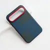 Adecuado para funda de teléfono Huawei Pura X View, funda protectora puraxview con patrón de Kevlar de lujo ligero y costuras de cuero liso