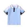 Uniforme de Jardín de Infancia Estilo Británico Chaqueta Tres en Uno Otoño/Invierno Uniforme de Escuela Primaria Uniforme Deportivo Infantil Uniforme de Clase Morado