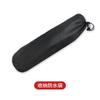 Protección para el cuello en sentadillas de fitness cubierta para barra acolchado para el hombro cubierta protectora para el cuello almohadilla de esponja para el puente de cadera equipo de protección rodillera reemplazo de hombro