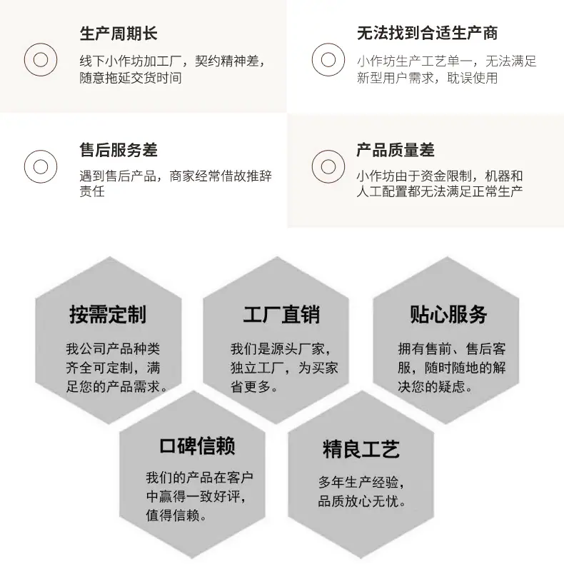详情_02.jpg