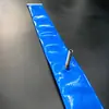 Máquina de Envasado al Vacío Bolsa de Aire Cámara Única/Doble Máquina Selladora Accesorios Bolsas de Aire Shandong Zhucheng Accesorios para Máquinas de Vacío Xiaokang