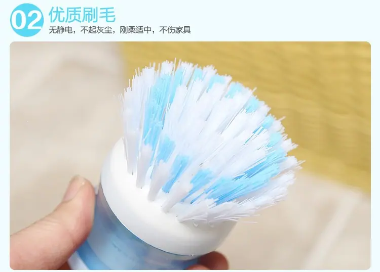 详情-41.jpg