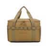 Nueva bolsa de picnic camuflaje para exteriores herramientas de viaje bolso de mano clasificado bolsa de almacenamiento portátil de gran capacidad bolsa de camping