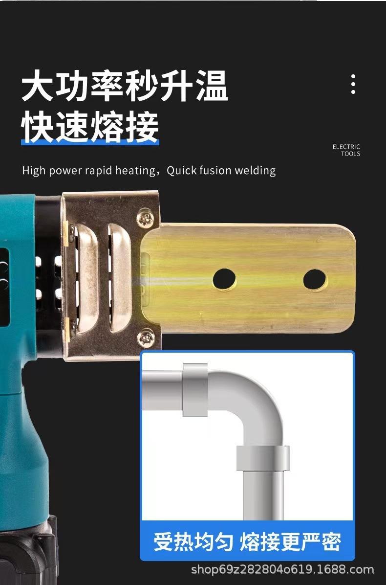 微信图片_20231211093315.jpg