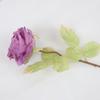 El nuevo jarrón de novia peonía coke edge individual accesorios para sesión de fotos de flores cabeza de flor grande flor de simulación venta al por mayor por lotes