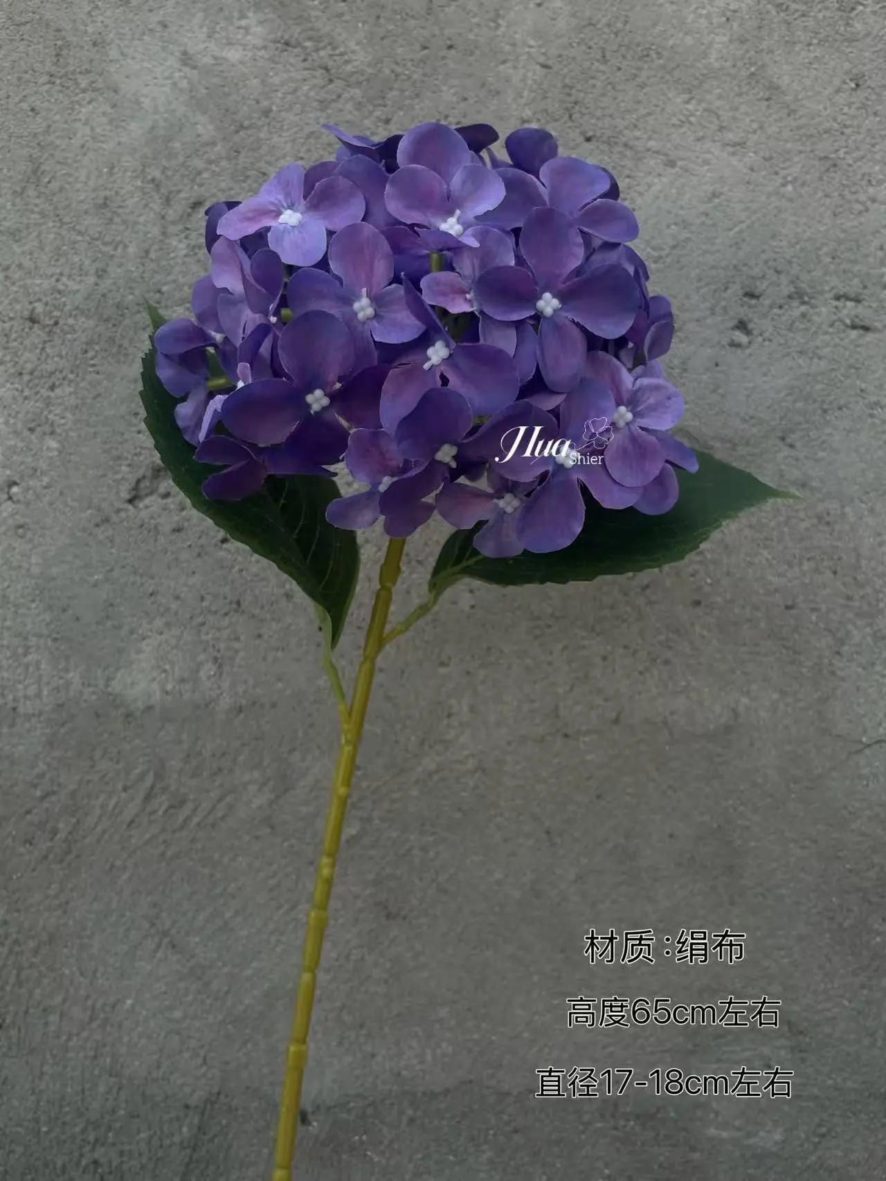 微信图片_20251007093539_50_17.jpg