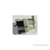 Para Lavadora Haier Válvula de Entrada de Agua / Válvula Solenoide / Interruptor de Entrada de Agua 00330508002 Original Nuevo