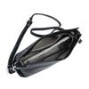Bolso Bandolera de Piel de Vaca de Capa Completa, Moda Transfronteriza, Nuevo Bolso de Hombro, Clutch Multifuncional, Sobre de Cuero Suave, Bolso de Mujer