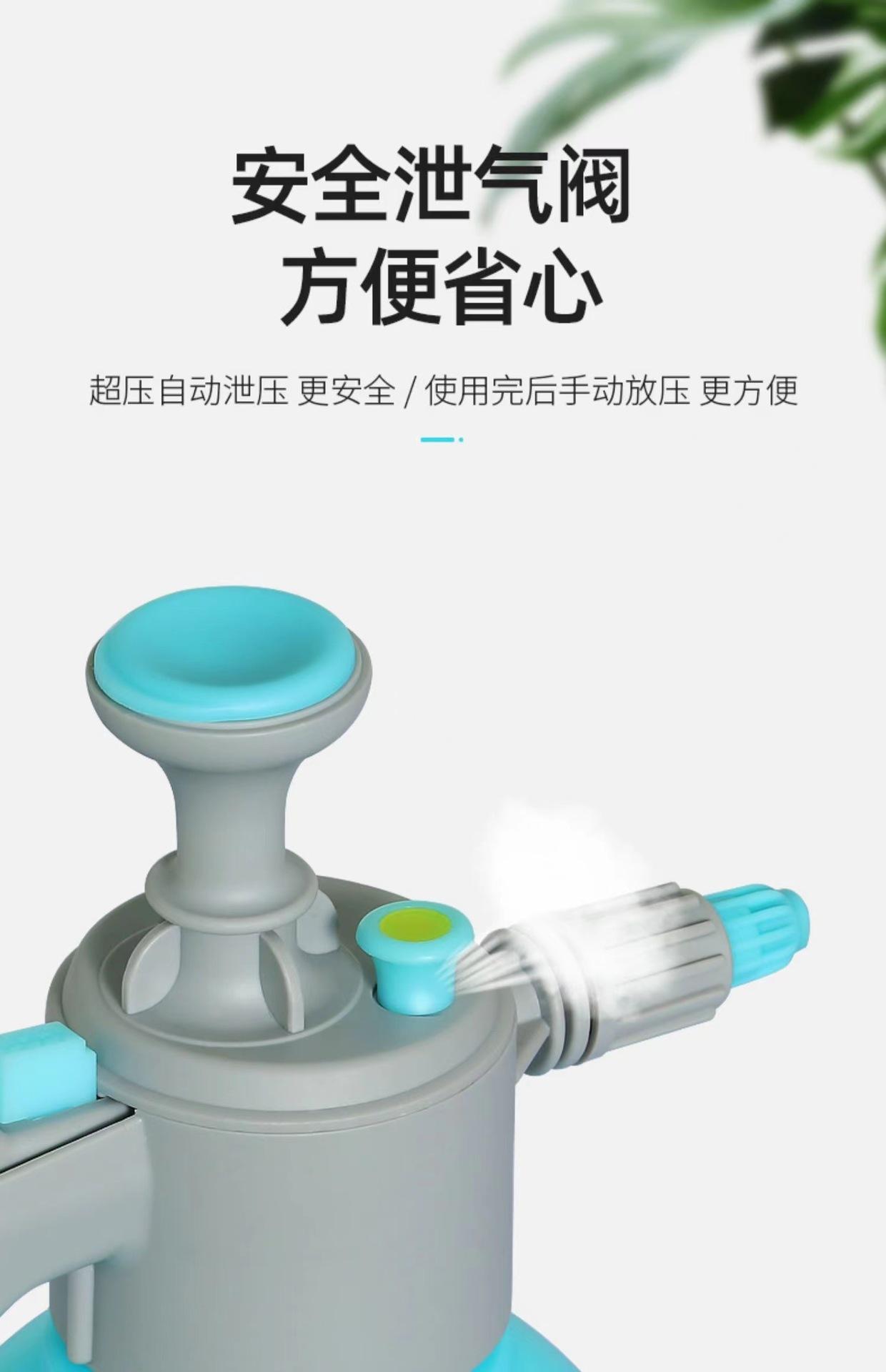 微信图片_2022111908450611