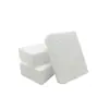 Esponja Mágica Mi Yue Nano Esponja Remoção de Manchas Alta Densidade Esponja de Limpeza para Cozinha para Manchas de Chá Esponja Comprimida para Lavar Louça