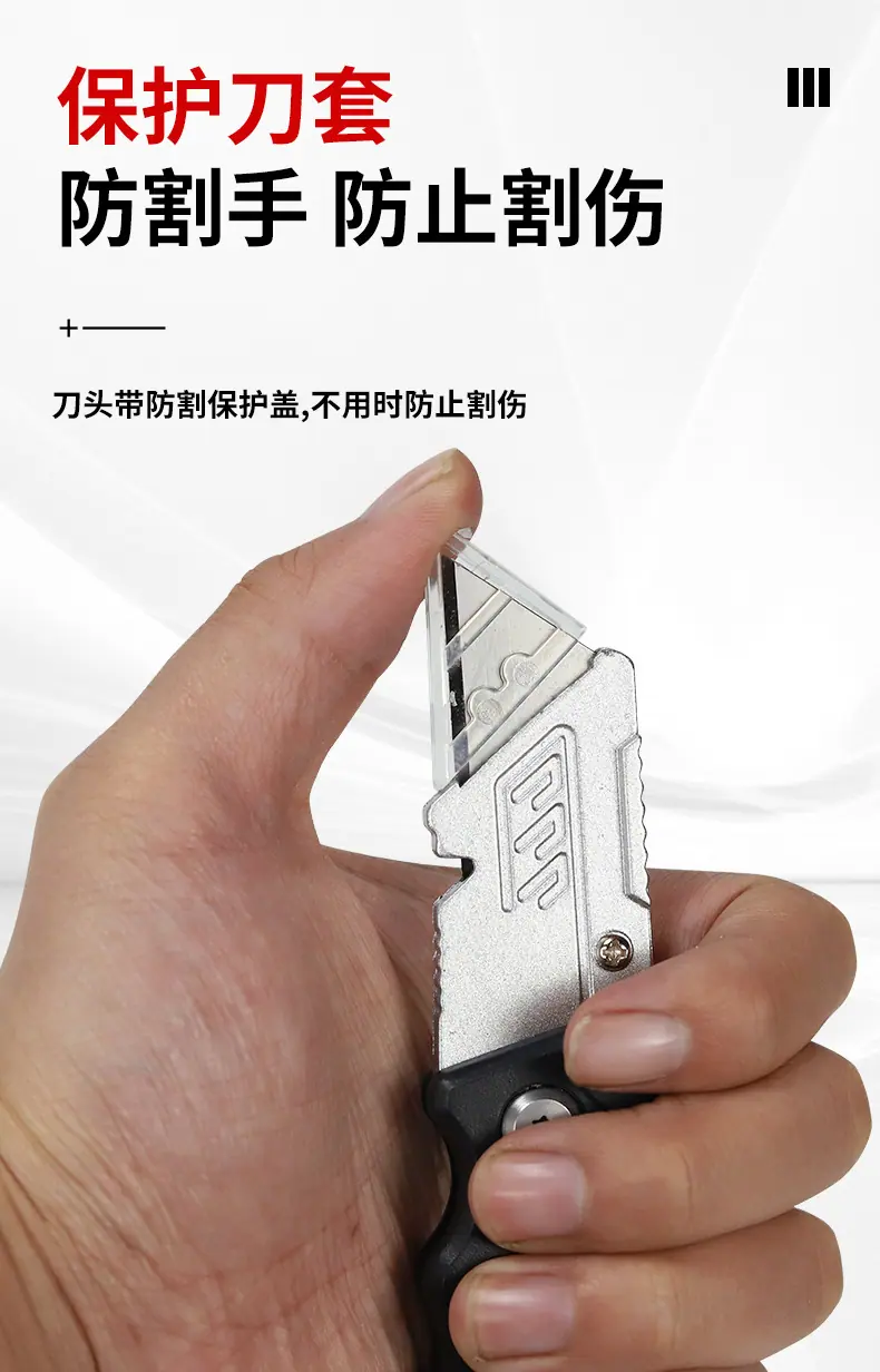 详情_09.jpg