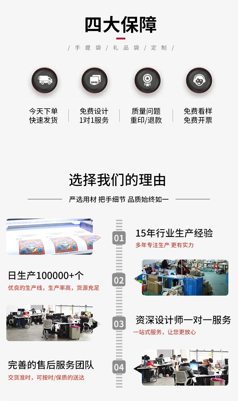 帆布袋详情-1_04