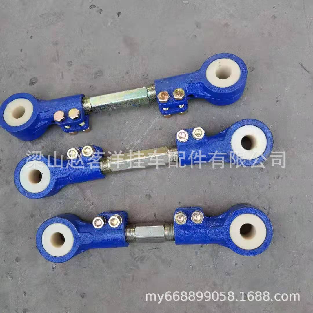 微信图片_202105231720533.jpg